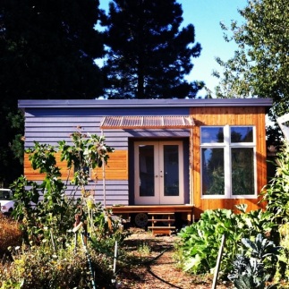 modern-tiny-house-on-wheels-for-sale-th-north-west-001